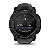 Relógio Smartwatch Garmin Instinct 3 AMOLED Preto 50mm - Imagem 7