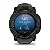 Relógio Smartwatch Garmin Instinct 3 AMOLED Preto 50mm - Imagem 6
