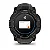 Relógio Smartwatch Garmin Instinct 3 AMOLED Preto 50mm - Imagem 5
