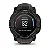 Relógio Smartwatch Garmin Instinct 3 AMOLED Preto 50mm - Imagem 4