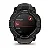 Relógio Smartwatch Garmin Instinct 3 AMOLED Preto 50mm - Imagem 13