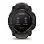 Relógio Smartwatch Garmin Instinct 3 AMOLED Preto 50mm - Imagem 3