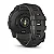 Relógio Smartwatch Garmin Instinct 3 AMOLED Preto 50mm - Imagem 16