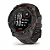 Relógio Smartwatch Garmin Instinct 3 Solar Preto 50mm - Imagem 1
