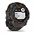 Relógio Smartwatch Garmin Instinct 3 Solar Preto 50mm - Imagem 2