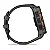 Relógio Smartwatch Garmin Instinct 3 Solar Preto 50mm - Imagem 18