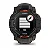 Relógio Smartwatch Garmin Instinct 3 Solar Preto 50mm - Imagem 14