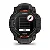 Relógio Smartwatch Garmin Instinct 3 Solar Preto 50mm - Imagem 13