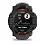 Relógio Smartwatch Garmin Instinct 3 Solar Preto 50mm - Imagem 12