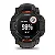 Relógio Smartwatch Garmin Instinct 3 Solar Preto 50mm - Imagem 11