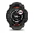 Relógio Smartwatch Garmin Instinct 3 Solar Preto 50mm - Imagem 10