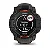 Relógio Smartwatch Garmin Instinct 3 Solar Preto 50mm - Imagem 9