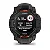 Relógio Smartwatch Garmin Instinct 3 Solar Preto 50mm - Imagem 8