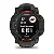 Relógio Smartwatch Garmin Instinct 3 Solar Preto 50mm - Imagem 7
