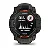 Relógio Smartwatch Garmin Instinct 3 Solar Preto 50mm - Imagem 16
