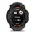 Relógio Smartwatch Garmin Instinct 3 Solar Preto 50mm - Imagem 6