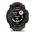 Relógio Smartwatch Garmin Instinct 3 Solar Preto 50mm - Imagem 4