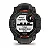 Relógio Smartwatch Garmin Instinct 3 Solar Preto 50mm - Imagem 3