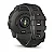 Relógio Smartwatch Garmin Instinct 3 Solar Preto 50mm - Imagem 19