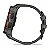 Relógio Smartwatch Garmin Instinct 3 Solar Preto 50mm - Imagem 17