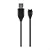 Cabo de carregamento USB-A Garmin - Imagem 1
