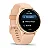 Relógio Smartwatch Garmin Vivoactive 6 Rosa - Imagem 2