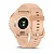 Relógio Smartwatch Garmin Vivoactive 6 Rosa - Imagem 8