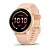 Relógio Smartwatch Garmin Vivoactive 6 Rosa - Imagem 1