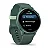 Relógio Smartwatch Garmin Vivoactive 6 Verde Jasper - Imagem 2