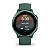 Relógio Smartwatch Garmin Vivoactive 6 Verde Jasper - Imagem 4