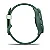 Relógio Smartwatch Garmin Vivoactive 6 Verde Jasper - Imagem 7