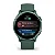 Relógio Smartwatch Garmin Vivoactive 6 Verde Jasper - Imagem 5