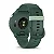 Relógio Smartwatch Garmin Vivoactive 6 Verde Jasper - Imagem 8