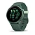 Relógio Smartwatch Garmin Vivoactive 6 Verde Jasper - Imagem 1