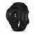 Relógio Smartwatch Garmin Vivoactive 6 Preto - Imagem 8
