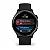Relógio Smartwatch Garmin Vivoactive 6 Preto - Imagem 3