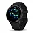 Relógio Smartwatch Garmin Vivoactive 6 Preto - Imagem 1