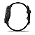 Relógio Smartwatch Garmin Vivoactive 6 Preto - Imagem 7