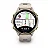 Relógio Smartwatch Garmin Forerunner 970 47mm Dourado - Imagem 3