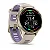 Relógio Smartwatch Garmin Forerunner 970 47mm Dourado - Imagem 2