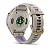 Relógio Smartwatch Garmin Forerunner 970 47mm Dourado - Imagem 8