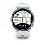 Relógio Smartwatch Garmin Forerunner 970 47mm Branco - Imagem 3