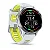 Relógio Smartwatch Garmin Forerunner 970 47mm Branco - Imagem 2
