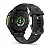 Relógio Smartwatch Garmin Forerunner 970 47mm Preto - Imagem 8
