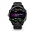 Relógio Smartwatch Garmin Forerunner 970 47mm Preto - Imagem 3