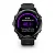 Relógio Smartwatch Garmin Forerunner 970 47mm Preto - Imagem 4