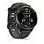 Relógio Smartwatch Garmin Forerunner 970 47mm Preto - Imagem 2