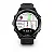 Relógio Smartwatch Garmin Forerunner 970 47mm Preto - Imagem 5