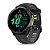 Relógio Smartwatch Garmin Forerunner 970 47mm Preto - Imagem 1