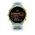 Relógio Smartwatch Garmin Forerunner 570 47mm Branco - Imagem 3